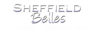 south yorkshire belles escort agency  Call us on 07703855859 OR Text todays receptionist